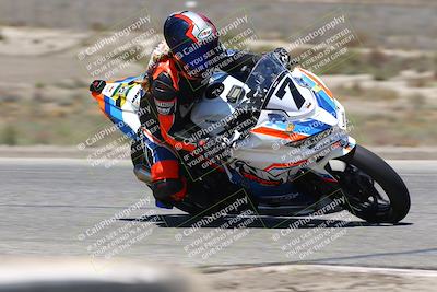 media/Jun-28-2025-CRA (Sat) [[8017bea174]]/Race Photos/Race 7/